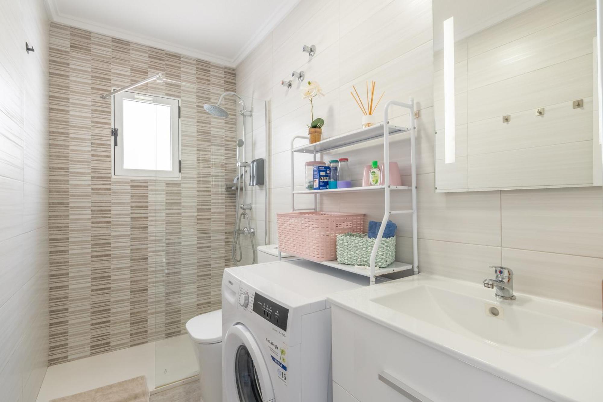 Apartamento Exclusivo Y Central ตอร์เรเวียคา ภายนอก รูปภาพ